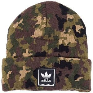 Adidas Hat/beanie